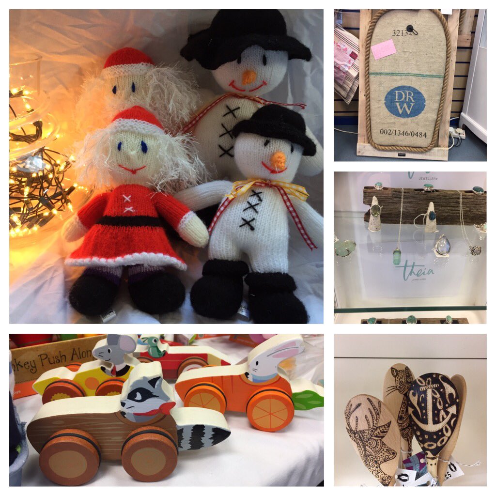 PopPenryn's tweet photo. Open 7 days a week @PenrynTC @TruroHour #pirates #jewellery #gifts #toys #gifts https://t.co/tcu6uETBkB