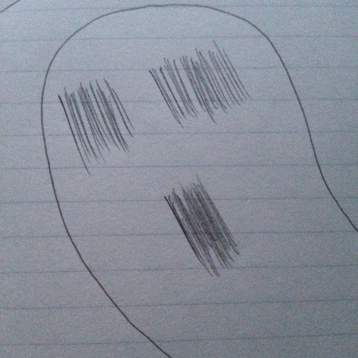 小野雄貴 Onykdmtm Twitter