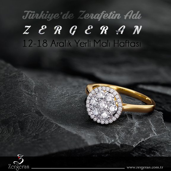zergerandiamond's tweet photo. 12-18 Aralık Yerli Malı Haftası
#zergeran #limonist #mücevher #diamond #yerlimalıhaftası #yerlimalı #yurdunmalı #türkmalı #madeinturkey https://t.co/2Jta68Cny4