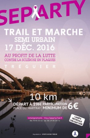 le trail Sep’Arty c’est samedi ! whywalkwhenyoucanrun.org/2016/12/12/le-…