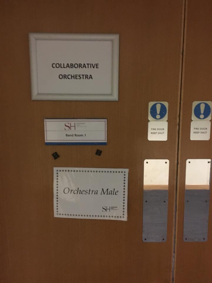 Collaborative.Orch tweet media