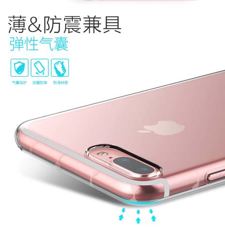 Emilyrepair's tweet photo. https://t.co/e9rqW0G43B