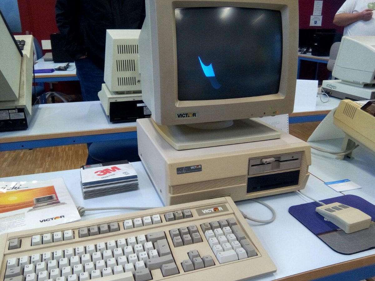 museebolo's tweet image. #ETML school celebrates its 100th birthday. Bolo Museum was there! @etml_lausanne