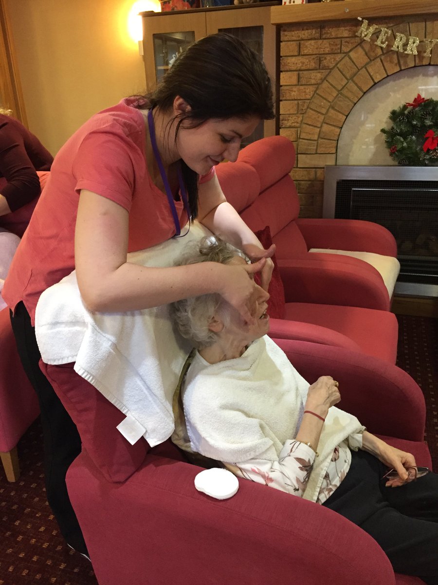 RMBI Care Co. tweet media