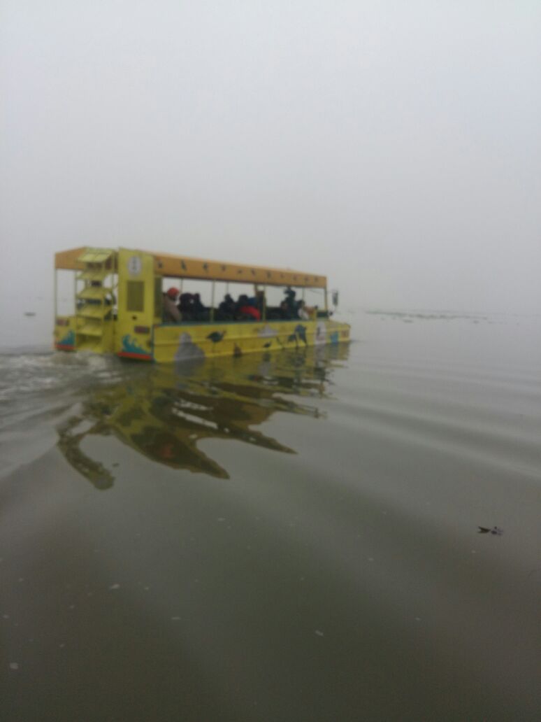 Navi490470's tweet photo. #PunjabWaterBus Thanks to our CM Prakash Singh Badal ji. https://t.co/D5bG4XwvR1