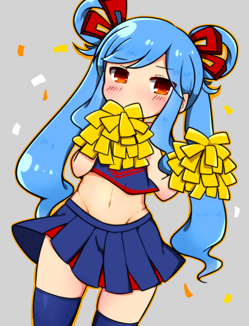 #2016自分が選ぶ今年の4枚 今年も来年もまだまだ描くぞ