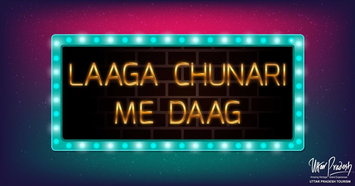 uptourismgov's tweet photo. Here is the answer to our previous #CineDestination quiz. https://t.co/wwfbgPyftE