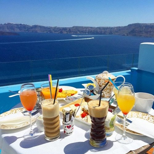 hotravcom's tweet image. Monday morning dreams...