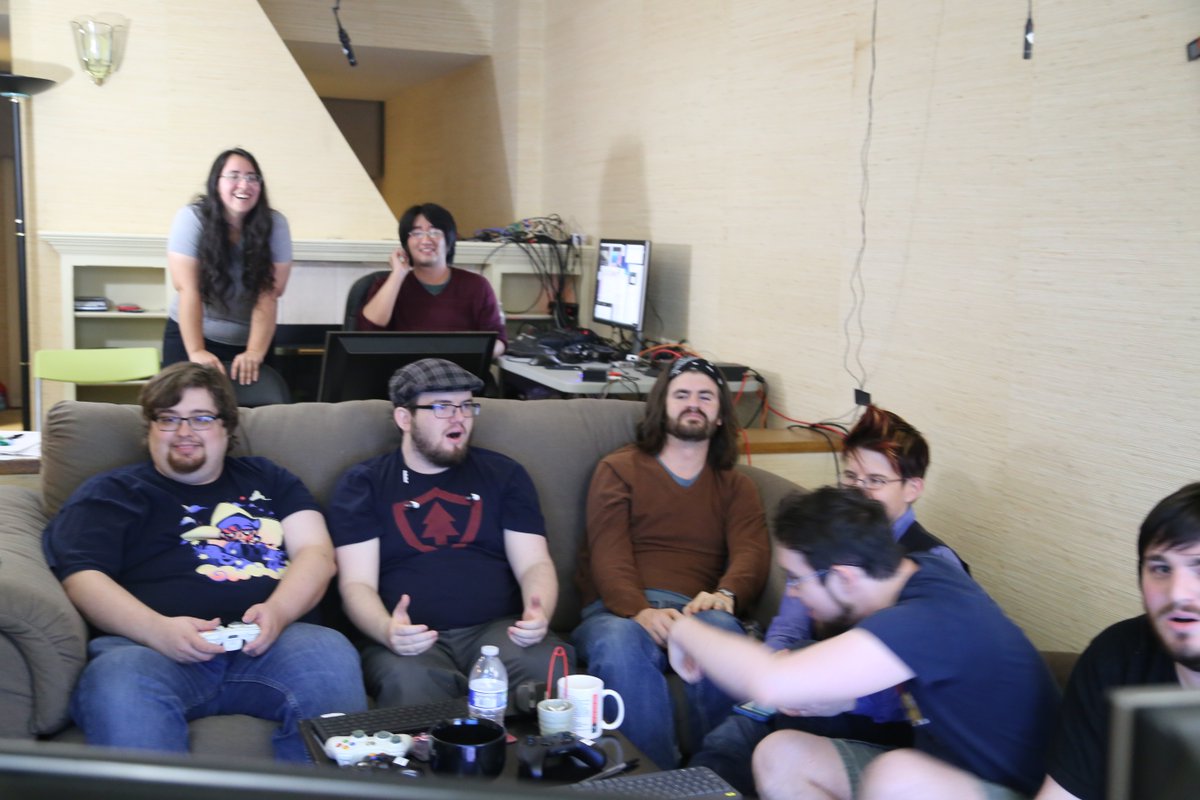 We've crossed $100K lifetime raised, maxed out matching, and unlocked a bonus hour. The current total is $12,000.87 iggmarathon.com