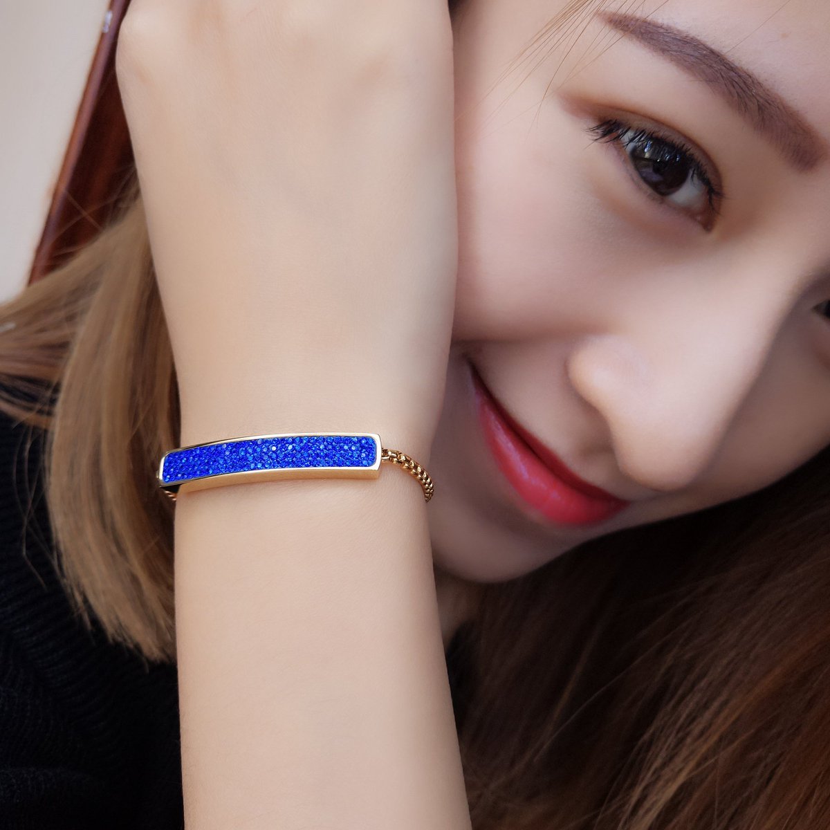 WisticJewelry's tweet photo. Life in Color ：Sex Bracelets
#trendy #jewellery #christmasgift #design #stylish #Amazon #christmas #gift https://t.co/6vonYBvUDI