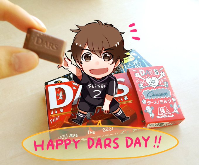 注目 画像ツイート Days 2ページ目 アニメレーダー