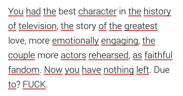 cri_ferri89's tweet photo. @SHO_Shameless #Shameless #gallavich #NoMickeyNoShameless #MickeyEscape https://t.co/nZG8t7Hfyh