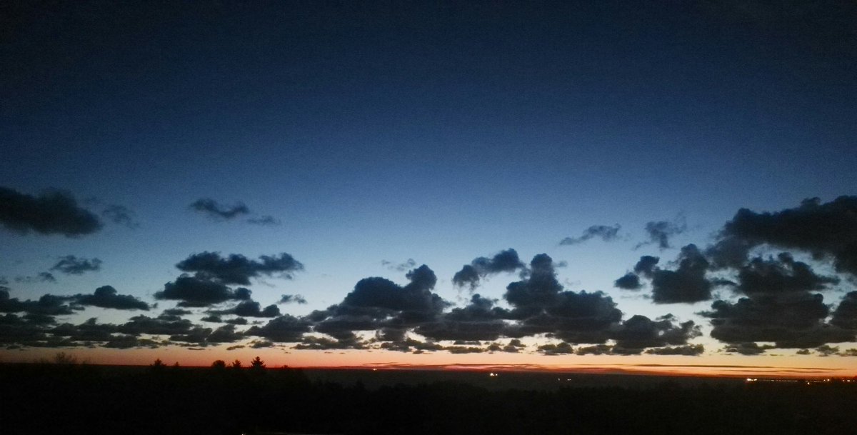 Click2Flash's tweet image. Good morning Gdynia :) @MiastoGdynia @Trojmiasto_pl