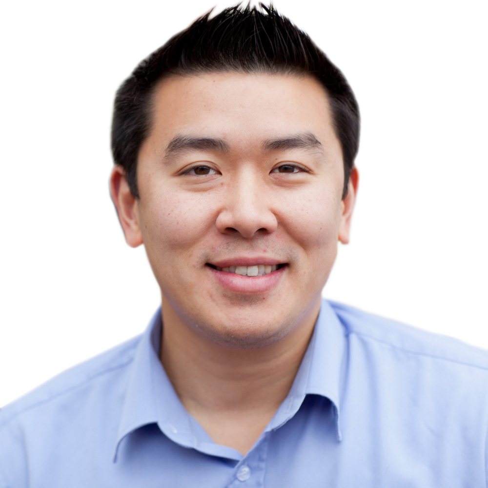 JoshDenning's tweet image. Million Dollar #Blogging with Jim Wang @wangarific, founder of #MicroBlogger. 
bit.ly/2hCxnGs