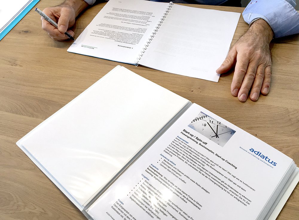 StartAlpMag's tweet photo. Adlatus is a great contact for young entrepreneurs: All members are retired business people. https://t.co/SQwe2ELAzR #startalp #adlatus https://t.co/RuBLgfpSO3