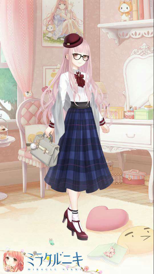 BchVLinhMiu1's tweet photo. #ミラクルニキ　マーベル大陸の天才スタイリストである私にとって、綺麗な洋服が一番手に入れたいものだ〜 (●'◡'●)ﾉ https://t.co/JUp8OsXFPD