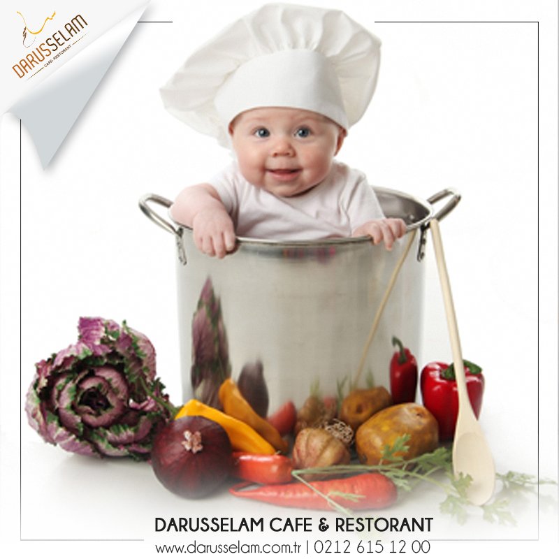 Haftaya Darusselam'ın eşsiz tatlarıyla başlayın🍴
darusselam.com.tr
#darusselam #yenihaftaq #yenilezzetler #eyüpsultan