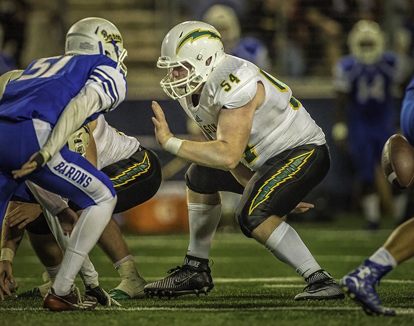 terrancejack's tweet photo. #2016 #allsunsetleague #edisonchargersfootball #allleague #cifchampions #ssa13 #terryjackphotograhy #surfcityactionphotos @terrancejack https://t.co/moyG8pm5w0
