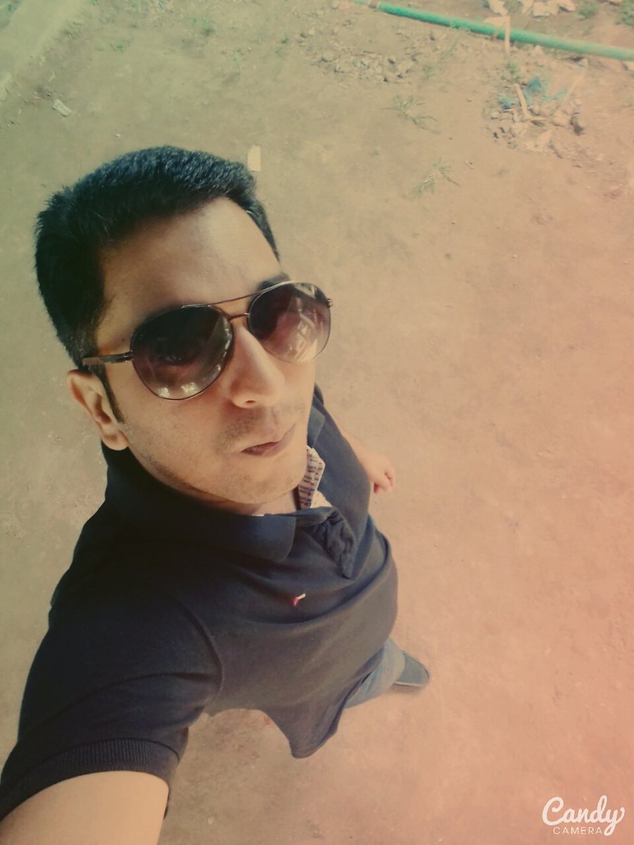 devsanjay88 tweet picture