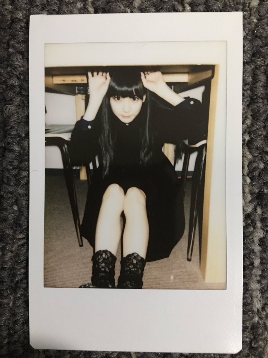 しばやま🪞🕯️ tweet media