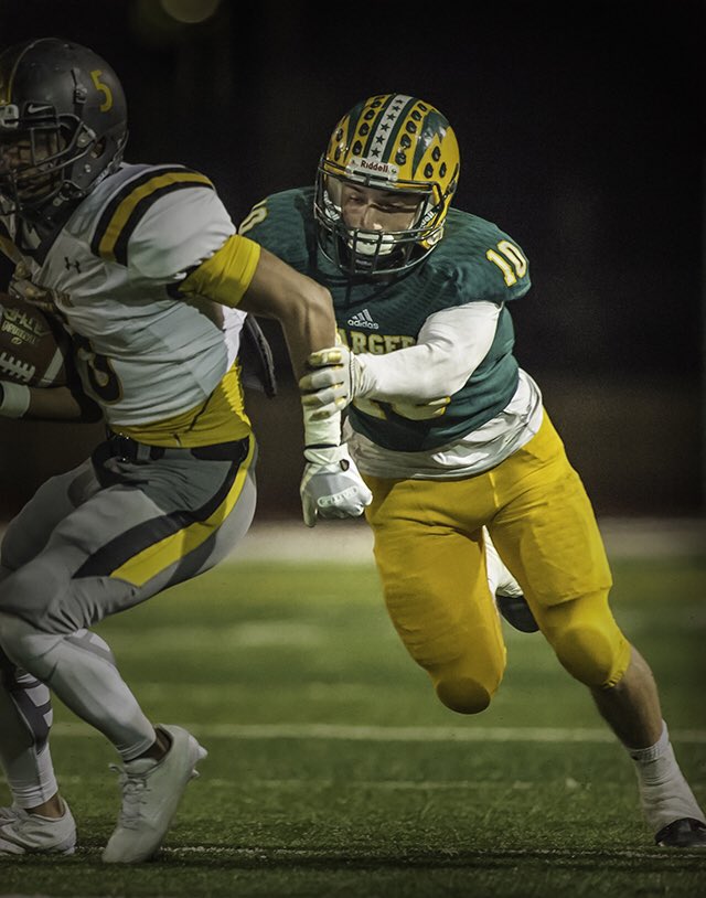 terrancejack's tweet photo. #2016 #allsunsetleague #edisonchargersfootball #allleague #cifchampions #ssa13 #terryjackphotograhy #surfcityactionphotos @terrancejack https://t.co/oBU7w46iri
