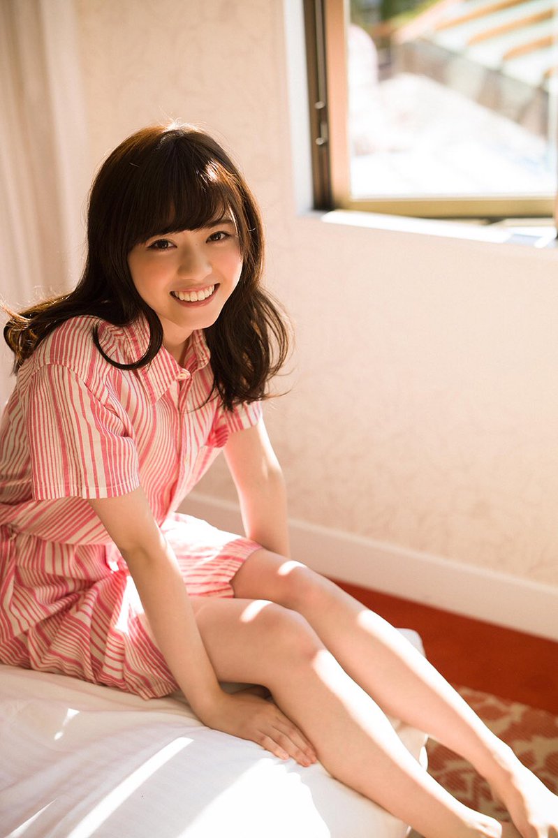 Hikaru 乃木坂46 西野七瀬 ななせまる どいやさん リツイートしてくれた人フォローする なぁちゃんの誕生日までに525リツイートしたいです Hikaru 乃木坂46 西野七瀬 ななせまる どいやさん リツイートしてくれた人フォローする なぁちゃんの誕生日までに525リツイートしたいです