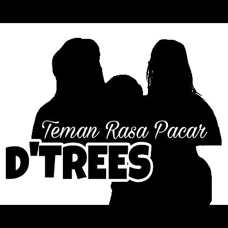 D'tRees Official tweet media
