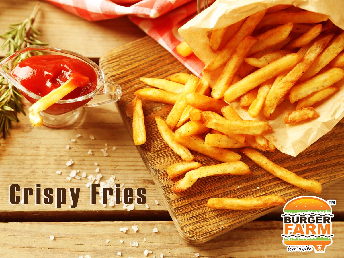 BFARMJAIPUR's tweet photo. Add ons are always special!!
#BurgerFarmFeast #Jaipur #Addons #LoveInside https://t.co/eSNPpQbLO1