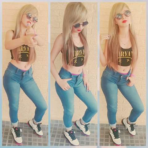 wendypanta8's tweet photo. Te amo mi mors!! https://t.co/QQeGQoobxj