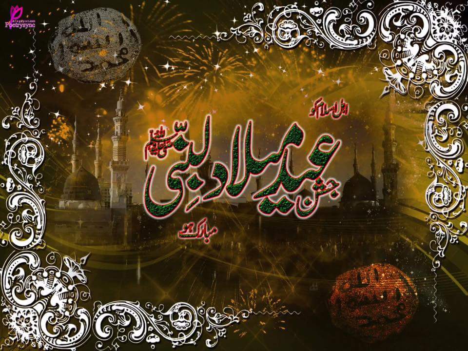 mohsingilani9's tweet photo. https://t.co/eHw5dmn5ei