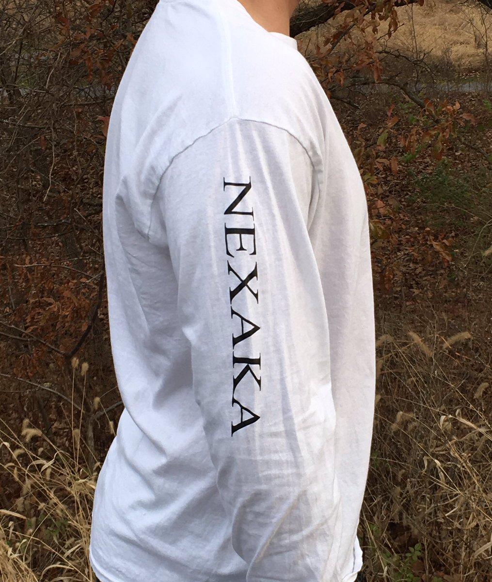 Everything Luxury tweet media