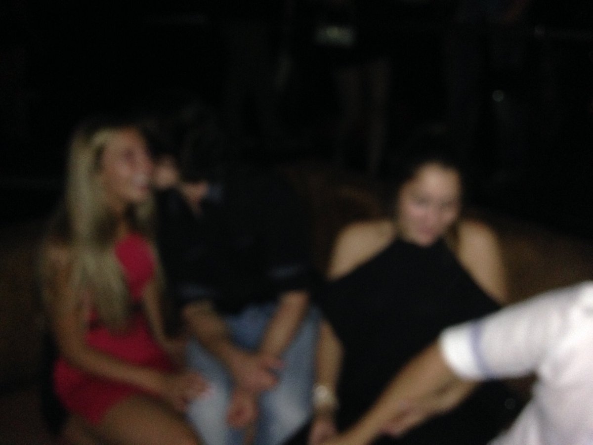 dshaferr's tweet photo. @x0chelseahahnx0 @mackhahnxo happy 20th kiddies finally joining the old crew💃🏼 Can't wait to make some more poor decisions #14years&amp;counting https://t.co/h1gg1fJPfn