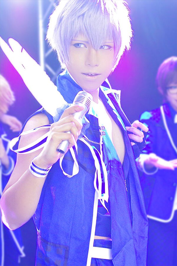 コスプレ ｂプロまとめ
