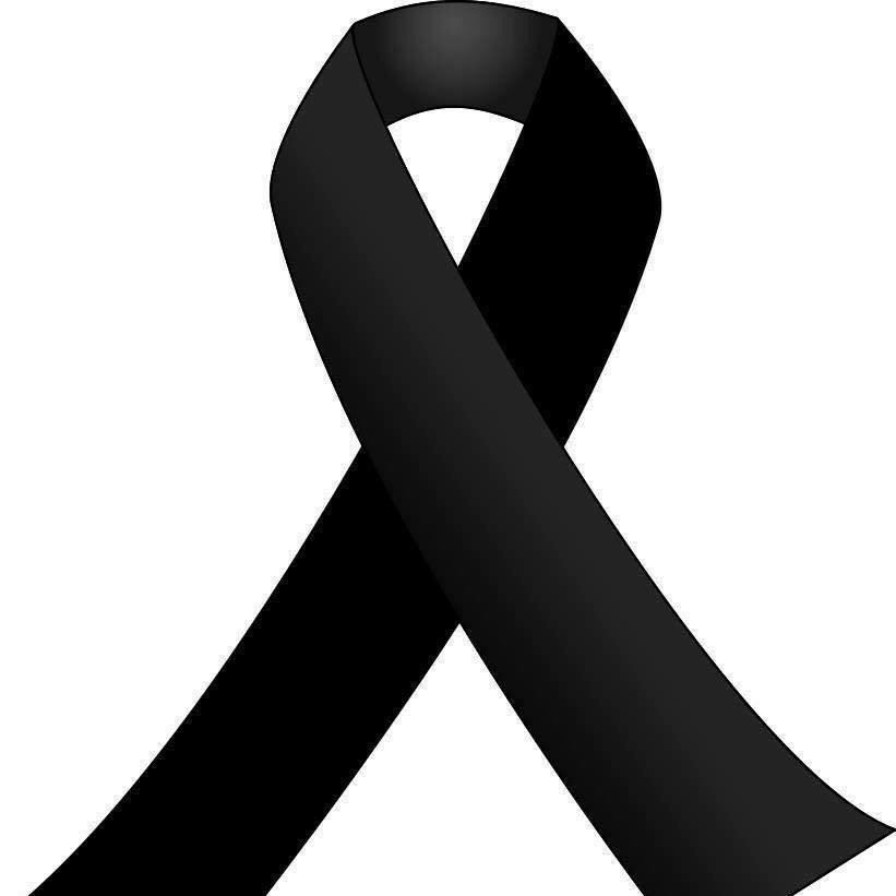 sehriofis's tweet photo. #yastayiz https://t.co/bwFrh4Irr1