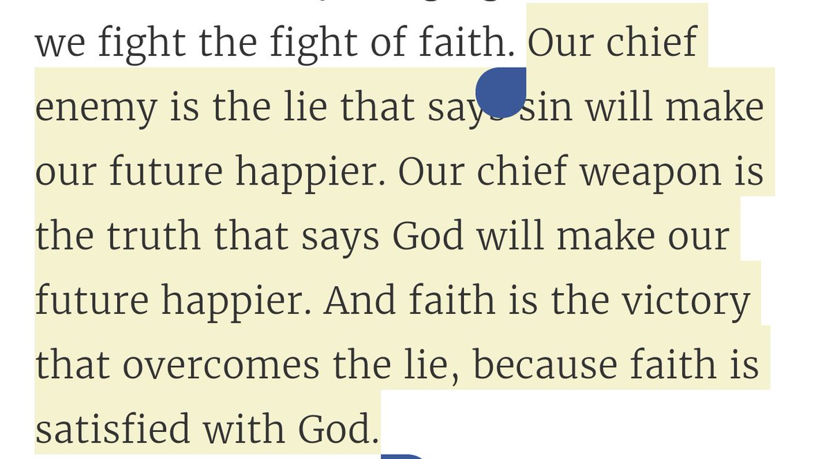 Mikey_Durham's tweet photo. A few really great quotes from an article recommended to me about an issue that's been on my heart today. https://t.co/CQA4IcwSud