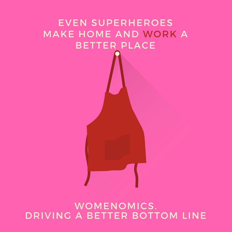 cmsautoadvisors's tweet photo. Women are good for business whatever the address. https://t.co/K4V9mmOTCI #workingwomen #genderequality #automotive https://t.co/3P8rMkaWqy