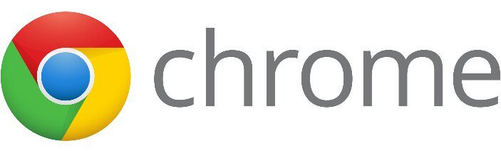 techdotmatrix's tweet image. Save Webpages in #Google Chrome for offline viewing?
techdotmatrix.com/2016/02/save-w…
#Techdotmatrix