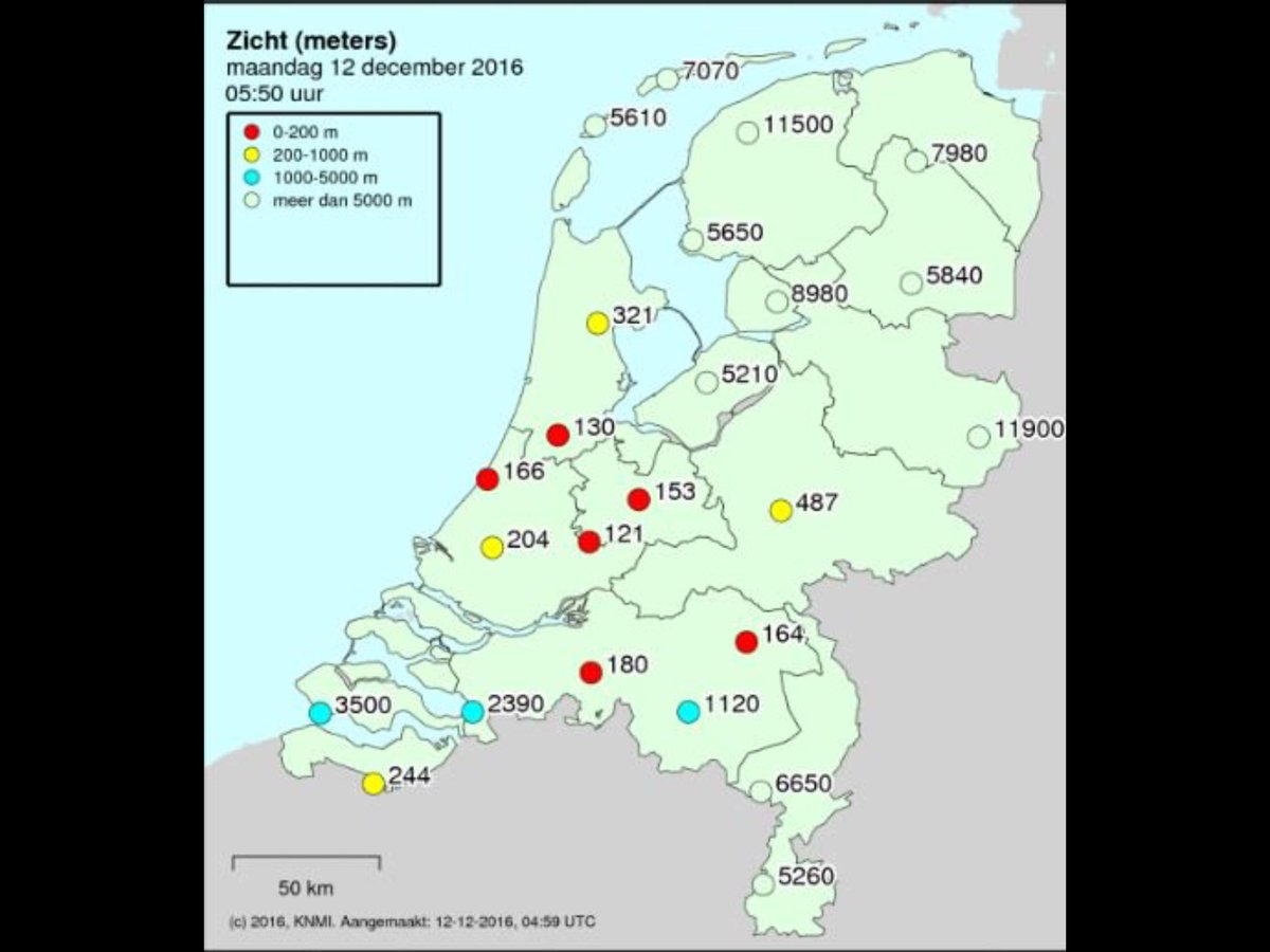 OVD_Harold's tweet image. Houd rekening met #mist! Zet uw verlichting handmatig aan. Bij #mist en daglicht gaat #automatische verlichting NIET aan.