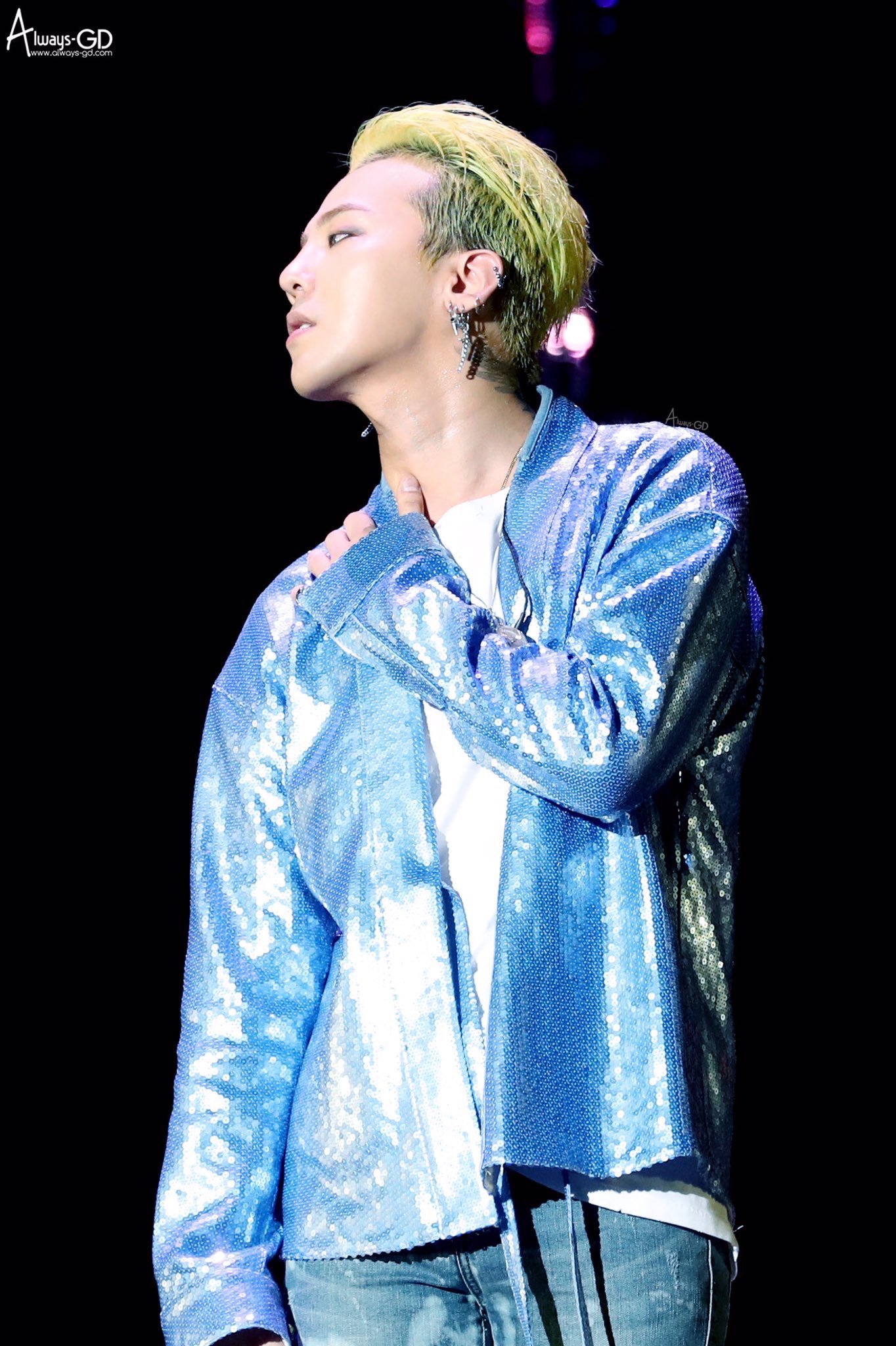 ジヨン様確認専用ページ　お色確認　男前インテリア ジヨン様確認専用ページ お色確認 男前インテリア ジヨン様確認専用