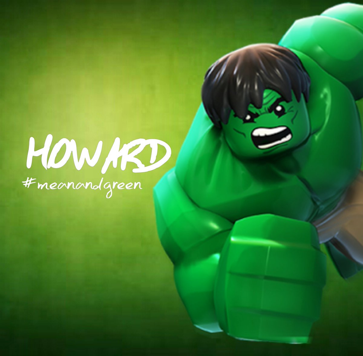 Epsom Grade 1/2P tweet media