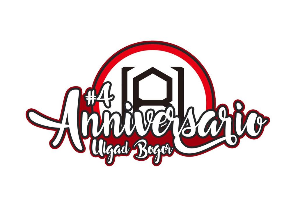 Dirgahayu yang ke 4 <a href="/UlgadBogor/">PSG 5-0 INTER (Munich 2025) ♐</a> , semoga makin solid, kompak dan selalu eksis <a href="/MilanistiOrId/">Milanisti Indonesia</a> @MI_Belitong <a href="/MI_SUNGAILIAT/">MI Basis Sungailiat</a> <a href="/MI_Andalas/">MI★Sumatera Sedulur</a>