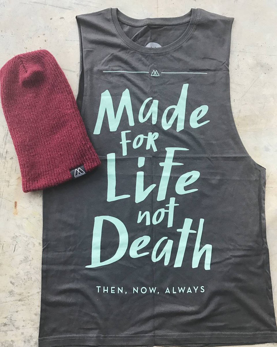 ThenNowAlways's tweet image. Bundle it up in time for the #holidays 
See how you can save with a special holiday bundle thennowalways.co/collections/cy…