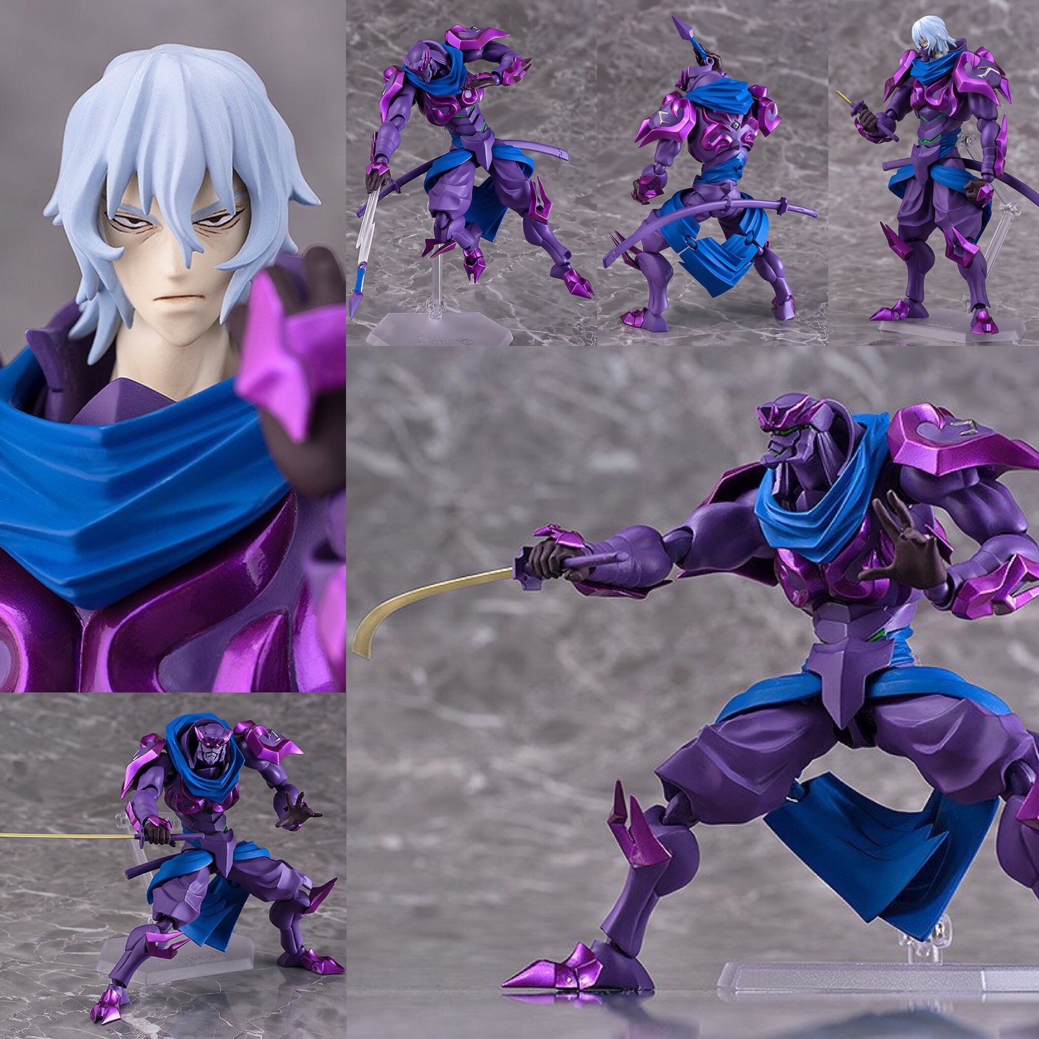 TRIGGER Inc. on X: 