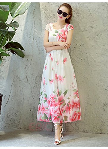 Best5India_com's tweet photo. KURTIS (WHITE)

@hd_Amazon ,1349.00₹
Fabric : Georgette
Style : Floral Printed Top’S
High quality fabric
Buy product
https://t.co/DZDfClBJx4 https://t.co/avPc4dd4Vf