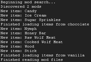 FreshWaterFern's tweet image. The #GameMakerStudio2 port/re-write of #ProjectExplore is going great so far. The new system is much faster and more dynamic!
