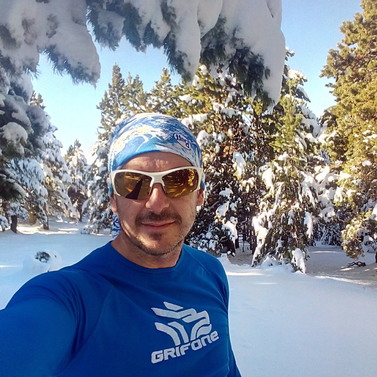 Paraísos cercanos, Port del Comte.
Descubrelo con <a href="/LatitudNomada/">Latitud Nómada</a> 
#guiamostussueños