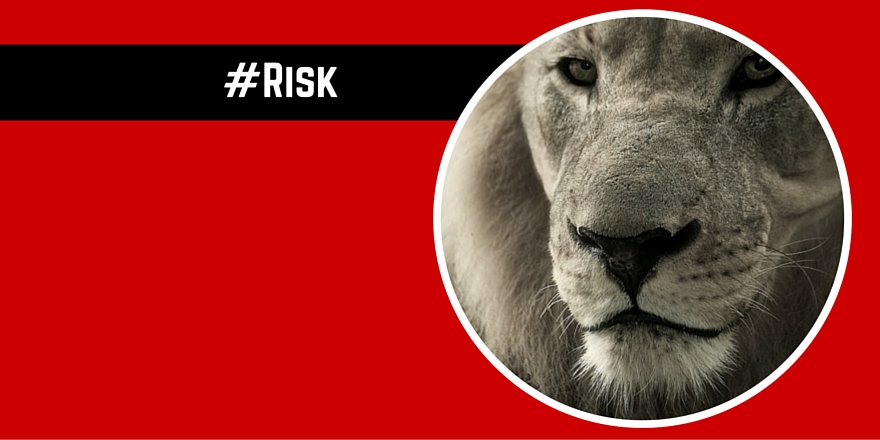 Studioankiros's tweet photo. L'importanza del #RiskBasedThinking: #produttività, clima aziendale positivo e #innovazione. https://t.co/l8XNQd2qff #ISO9001 @FilippoAstone https://t.co/13SgIl0GHG