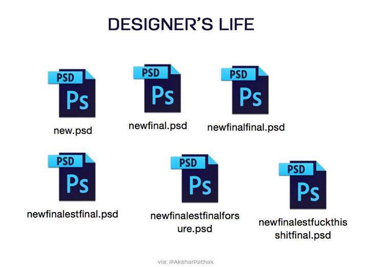 MakeBreakDesign tweet picture