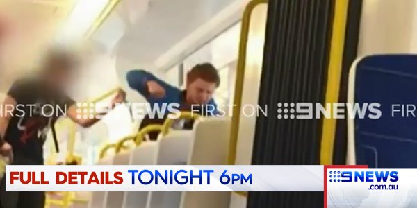 9News Adelaide tweet media
