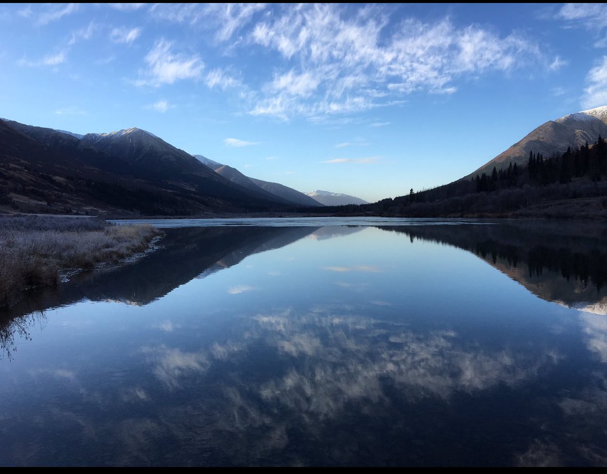naturefrombed's tweet photo. Going through some summer pictures https://t.co/0m2xQxuSl9